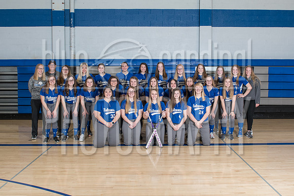 CCHS SSoftball_GFY_8774