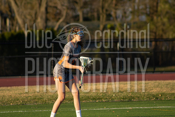 CC_Palmyra_Lax_Jr_Varsity-77