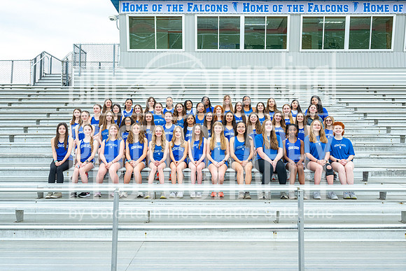 CCJH Girls Track BCP_3439