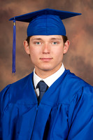 Strauser, Connor_2103