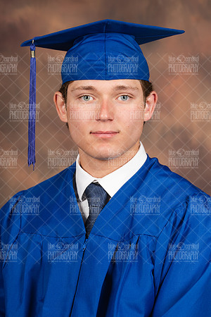 Strauser, Connor_2103
