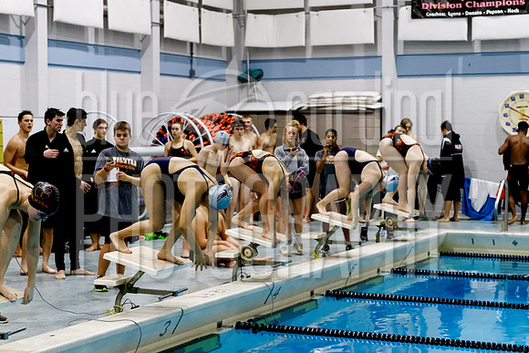 12-7-2018 PHS Swimming-185