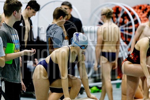 12-7-2018 PHS Swimming-184