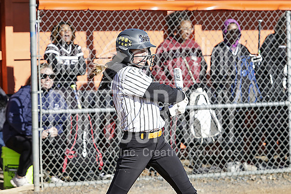 GDO Palmyra Softball 4-8-25_0118