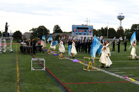 GFY_3834