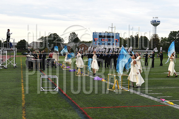 GFY_3834