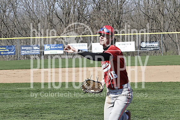 GDO AC Baseball 4-9-25_0024