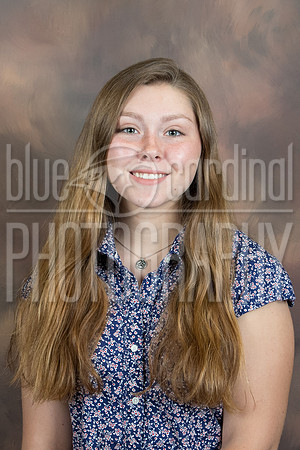 Madelyn Doxtater_BCP_0918-2