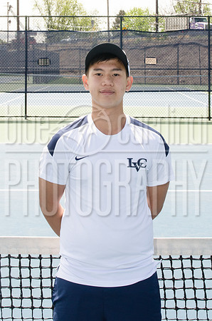 GFY_0917