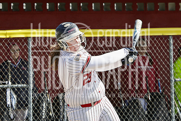 GDO Annville Softball 4-81625_0056