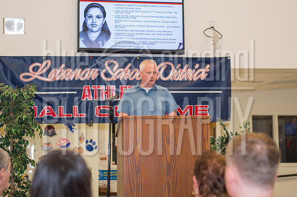 ATS_0938-2
