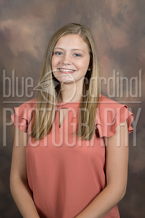 Hannah Shirey_BCP_1316-2