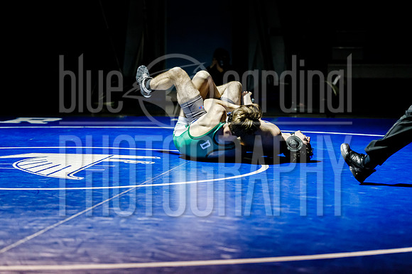 12-20-2018 V CCHS vs Donegal JZ-92