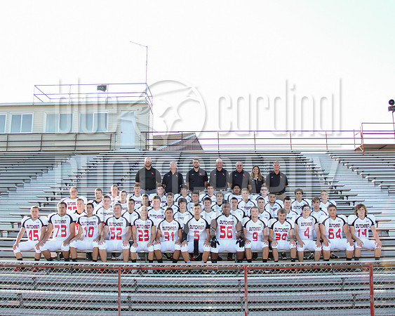 ACHS FB_SLN_3848