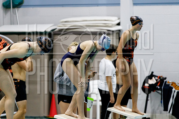 12-7-2018 PHS Swimming-81