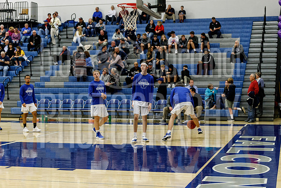 2-5-2019  CCHS Varsity vs Manheim -JZ-10