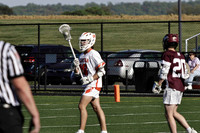 GDO Palmyra Boys JV Lacrosse 5-2-2024_0012