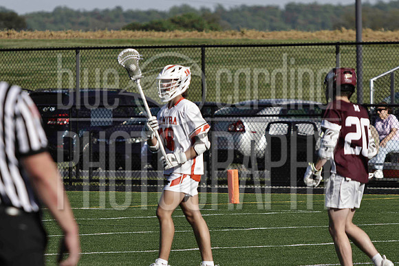 GDO Palmyra Boys JV Lacrosse 5-2-2024_0012