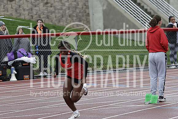 GDO Annville Track 4-7- 2025_0068