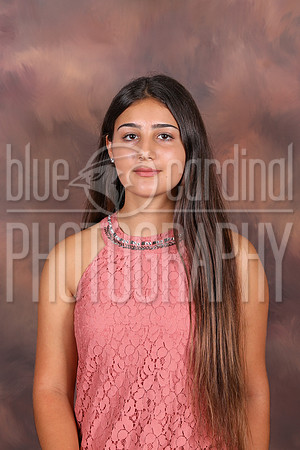 Elizabeth Nazeeri_1618