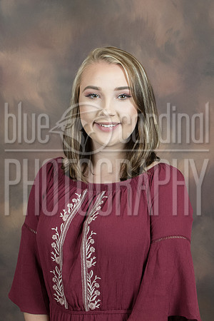 Brianna Hartlieb_BCP_1284-2