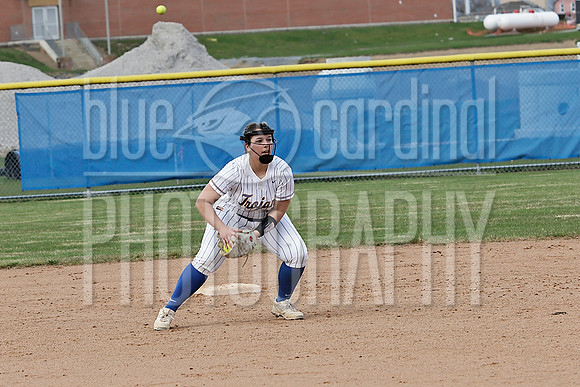 GDOTulpehocken Softball 4-8-2024_0020