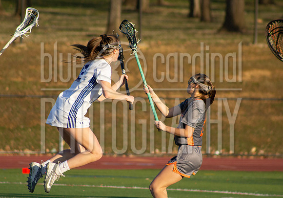 CC_Palmyra_Lax_Jr_Varsity-61