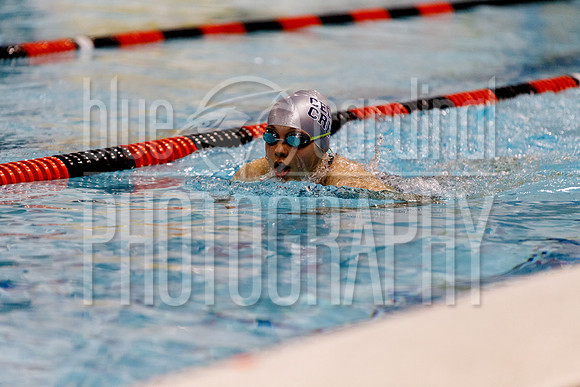 12-7-2018 PHS Swimming-190