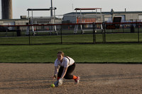GDO Palmyra JV Softball 4-24-25_0009