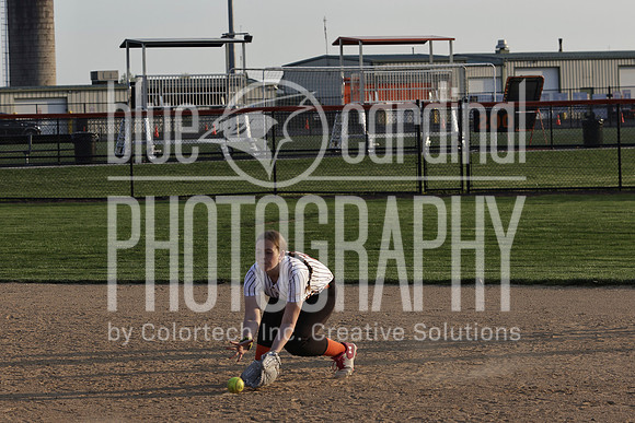 GDO Palmyra JV Softball 4-24-25_0009