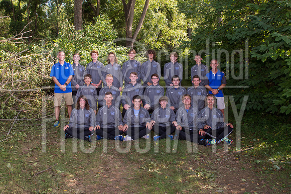 CCHS Boys XC_ATS_4934