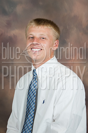 Logan Horn_BCP_0224