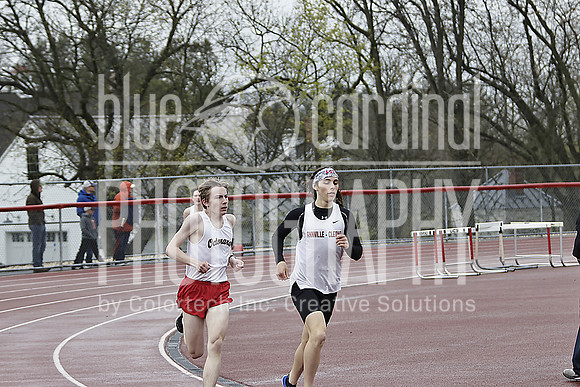 GDO Annville Track 4-7- 2025_0040