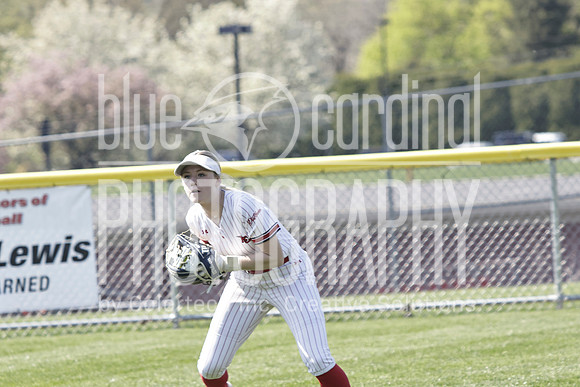GDO Annville Softball 4-23-25_0018