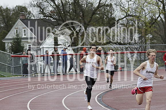 GDO Annville Track 4-7- 2025_0026