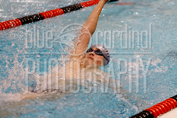 12-7-2018 PHS Swimming-178