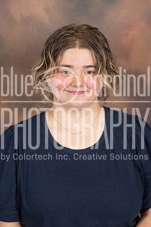 Hayes, Colleen_2357