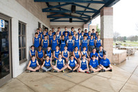 CCJH Boys Track_9823