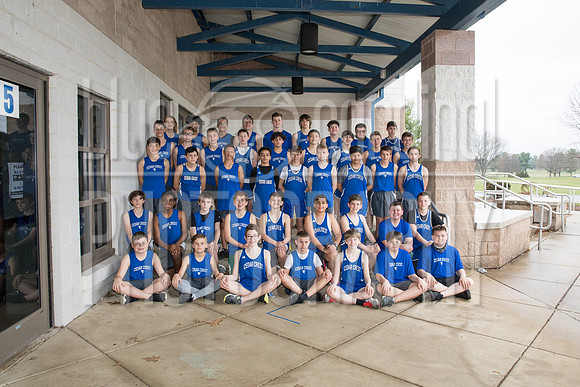CCJH Boys Track_9823