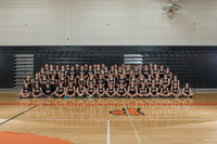 PHS Boys Track_GFY_1356