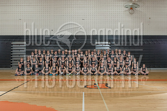 PHS Boys Track_GFY_1356