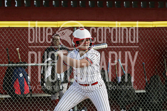 GDO Annville Softball 4-81625_0126