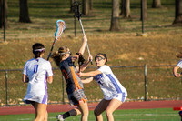 CC_Palmyra_Lax_Jr_Varsity-4