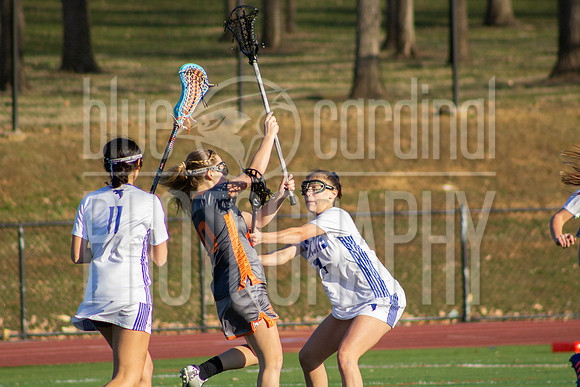 CC_Palmyra_Lax_Jr_Varsity-4