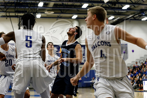 2-5-2019  CCHS Varsity vs Manheim -JZ-142