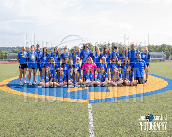 THS Girls Soccer BCP_1009-2