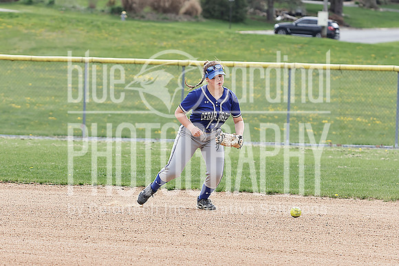 GDO Cedar Crest Softball 4-21-25_0067 (54)