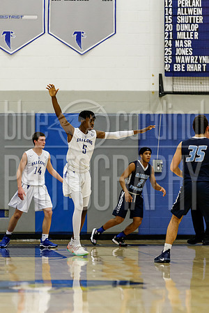 2-5-2019  CCHS Varsity vs Manheim -JZ-75