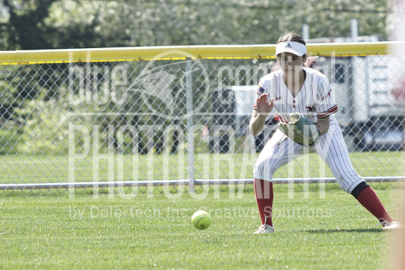 GDO Annville Softball 4-23-25_0020