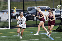 GDO Palymyra Girls Lacrosse 4-4- 2025_0042
